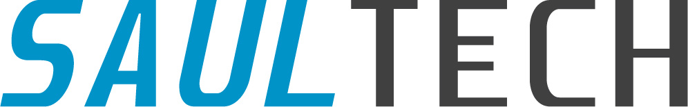 梭特科技股份有限公司Logo